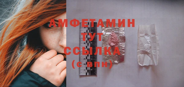 мдпв Лихославль