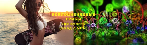 МДПВ Лабытнанги