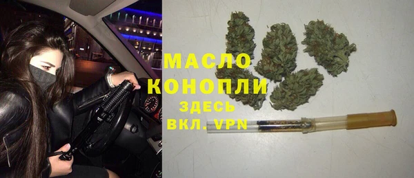 мескалин Ладушкин