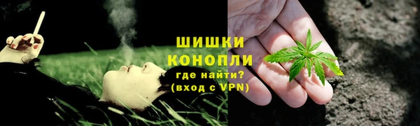 мескалин Ладушкин