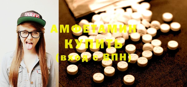 МДПВ Лабытнанги
