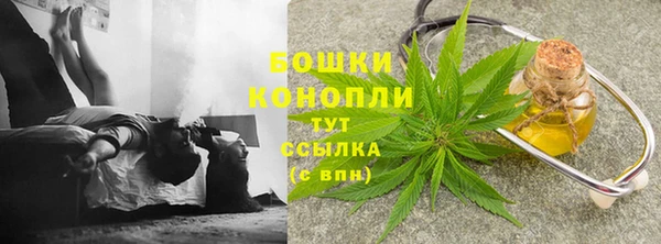 мдпв Лихославль