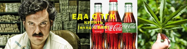 мдпв Лихославль